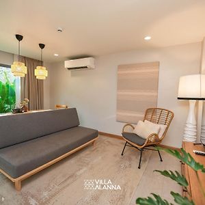 Suite mit 1 Schlafzimmer und mit Kingsize-Bett